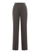 Marissa Marle Wide Leg Pants Forever New