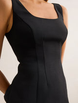 Camila Open Back Top Forever New