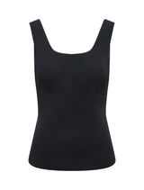 Camila Open Back Top Forever New