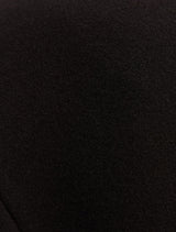Mila Military Coat Forever New