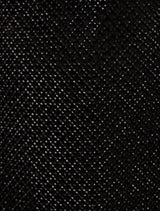 Celestia Diamante Maxi Dress Forever New