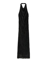 Celestia Diamante Maxi Dress Forever New