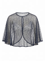 Eloise Bead Cape Forever New