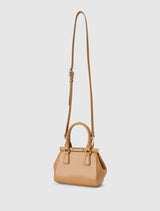 Lana Small Lock Grab Bag Forever New
