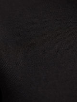 Hanna Petite Zip Knit Jacket Forever New