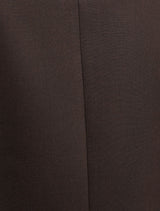 Andie Fitted Blazer Forever New