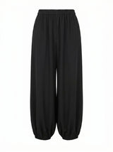 Becky Balloon Pants Forever New