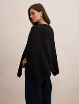 Nicole Hardware Cape Forever New