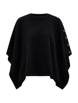 Nicole Hardware Cape Forever New