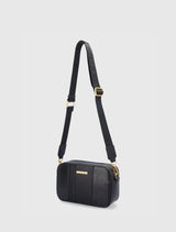 Mimi Camera Multi Strap Bag Forever New