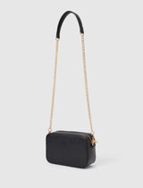 Mimi Camera Multi Strap Bag Forever New