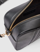 Mimi Camera Multi Strap Bag Forever New