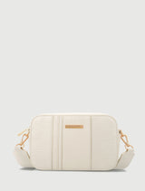 Mimi Camera Multi Strap Bag Forever New