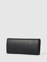 Pierre Plate Large Wallet Forever New