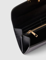 Pierre Plate Large Wallet Forever New