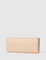 Pierre Plate Large Wallet Forever New