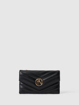 Suzie Quilt Small Purse Forever New