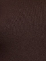 Monique Pu A-Line Dress Forever New
