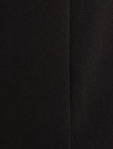 Fallon Blazer 2 In 1 Lace Dress Forever New