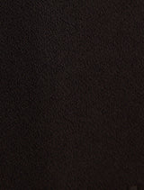 Lisette Column Button Midi Dress Forever New