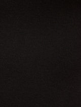 Victoria Sculpted Knit Dress Forever New