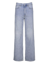 Dale High-Rise Jeans Forever New