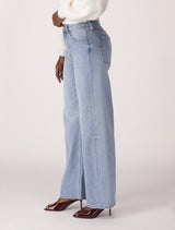 Dale High-Rise Jeans Forever New