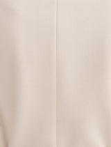 Ariella Double Breasted Coat Forever New