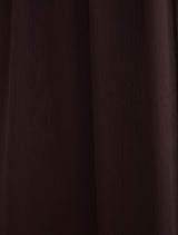 Elodie Off Shoulder Midi Dress Forever New