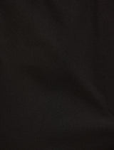 Kyla Petite Belted Straight Leg Pants Forever New