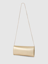 Danielle Elongated Clutch Forever New
