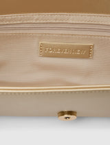 Danielle Elongated Clutch Forever New