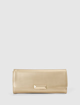 Danielle Elongated Clutch Forever New