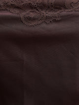 Lyla Lace Cami Top Forever New