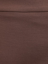Andie Mini Skirt Forever New