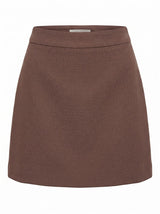 Andie Mini Skirt Forever New