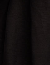 Eva Linen Wide Leg Pants Forever New