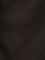 Millie High Neck Cape Top Forever New