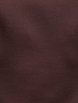 Millie High Neck Cape Top Forever New