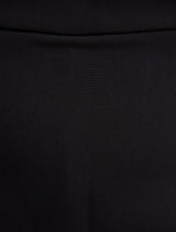 Claire Mini Skort Forever New