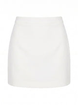 Claire Mini Skort Forever New
