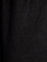 Lily Linen Drawstring Pants Forever New