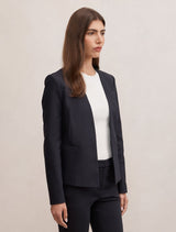 Farrah Fitted Blazer Forever New