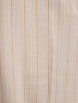 Hayden Straight Leg Pants Forever New