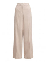 Hayden Straight Leg Pants Forever New