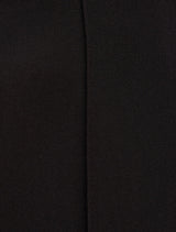 Chelsea Pintuck Shorts Forever New