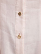 Jemma V Neck Blouse Forever New