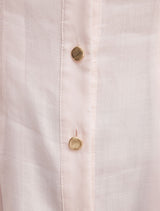 Jemma V Neck Blouse Forever New