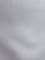 Veda Tailored Mini Skort Forever New