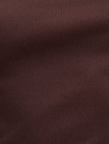 Starlette 3/4 Sleeve Top Forever New